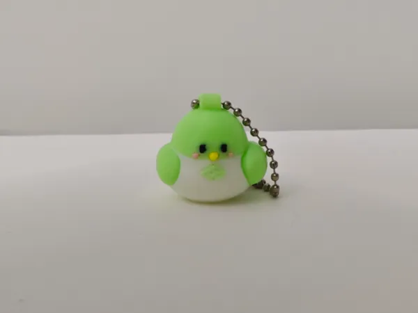 https://makerworld.bblmw.com/makerworld/model/US88652c18a5ae0a/design/2025-08-22_5644f7b27de1f8.jpg