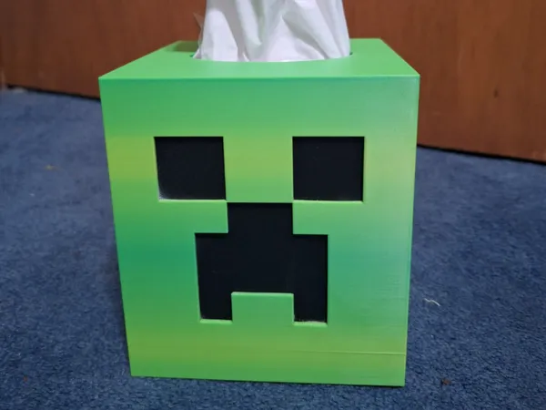 https://makerworld.bblmw.com/makerworld/model/US8865486f66f993/design/2025-08-29_e6f3eebd06bce.jpg