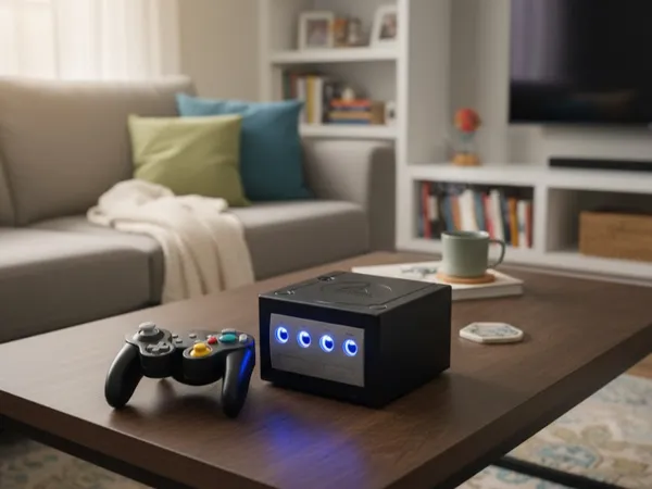 https://makerworld.bblmw.com/makerworld/model/US886558b6f1fe63/design/2026-01-07_89790300fd64.jpg