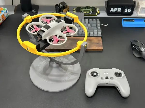 https://makerworld.bblmw.com/makerworld/model/US88657e70eb2fe4/design/2025-05-03_8cb3be3dcaa8f8.jpg