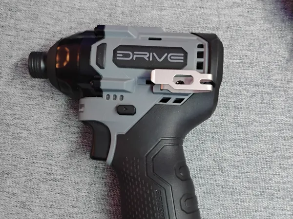 https://makerworld.bblmw.com/makerworld/model/US8865c2f2bca5c3/design/2025-06-10_2ab651aa112208.jpg