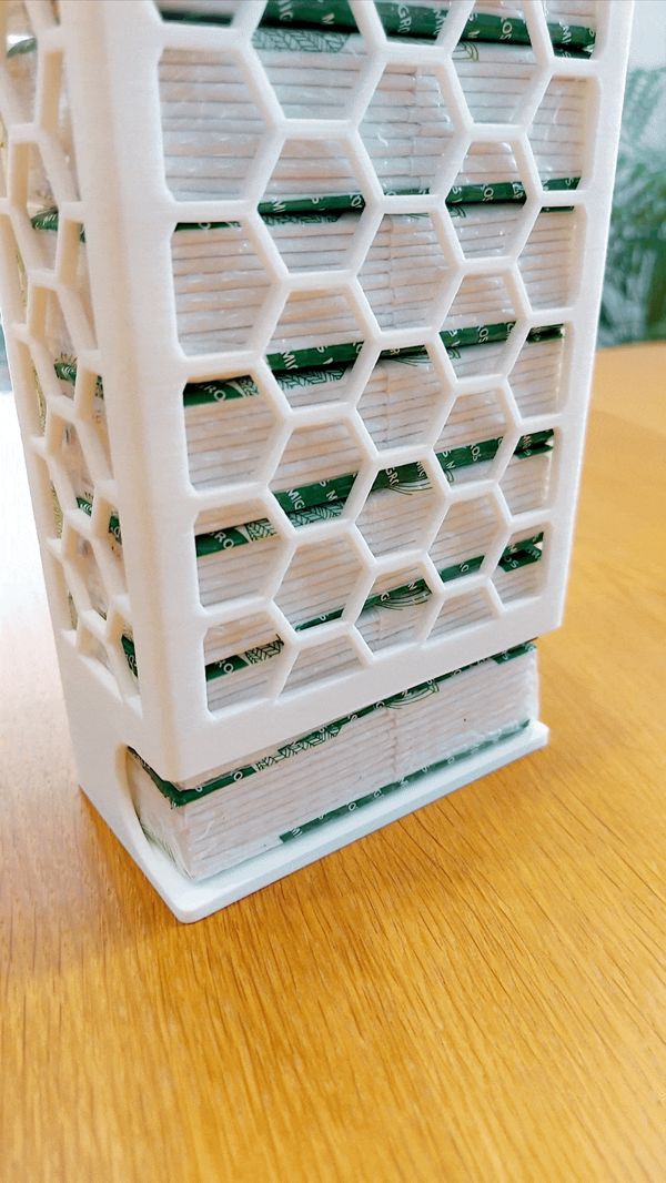 https://makerworld.bblmw.com/makerworld/model/US8865cf49e1370a/design/2026-01-03_74bdfe43cf4698.gif