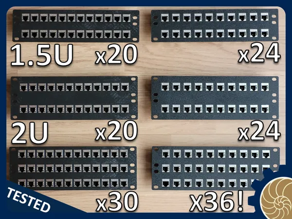 https://makerworld.bblmw.com/makerworld/model/US886601cbd258fc/design/f9c44b54dd980257.png