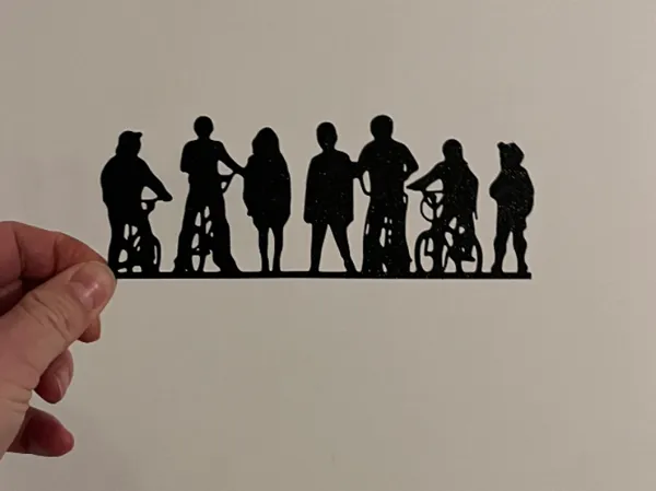 https://makerworld.bblmw.com/makerworld/model/US88660efba9c0e3/design/2025-02-09_4089c0d982ea18.jpg