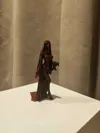 15cm 0.2mm layer, 2 walls, 5% infill