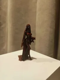 15cm 0.2mm layer, 2 walls, 5% infill