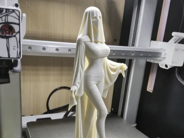 https://makerworld.bblmw.com/makerworld/model/US886611232246ba/design/a6fb8793a03a8d39.png