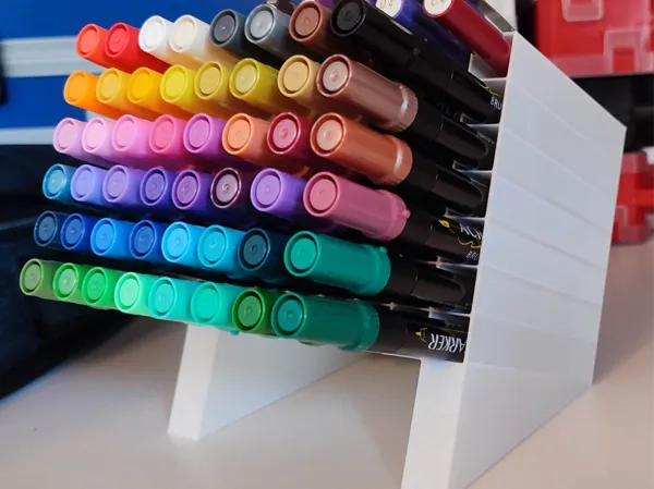 https://makerworld.bblmw.com/makerworld/model/US8866193d7f9ab9/design/2025-01-29_f2c7f87a7a93a.jpg