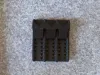 0.2mm layer, 3 walls, 10% infill