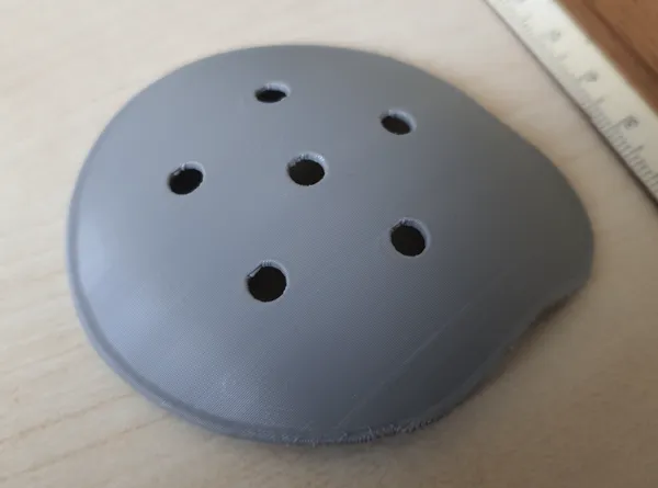 https://makerworld.bblmw.com/makerworld/model/US88663abc8fa09/design/2024-06-28_15ef903a10f47.jpg