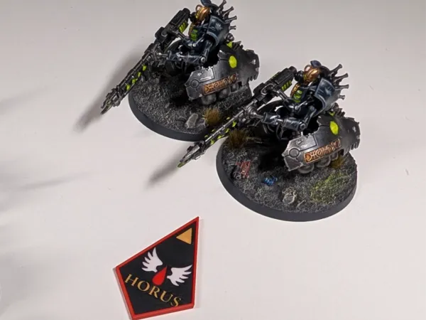 https://makerworld.bblmw.com/makerworld/model/US88663f3ef14072/design/2025-02-24_5f7f55f036cdb.jpg