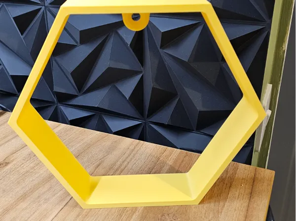 https://makerworld.bblmw.com/makerworld/model/US88665c1cfcd0ef/design/2025-07-07_b6099e019513b8.jpg