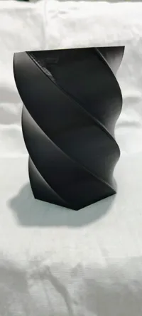Vase — photo 3
