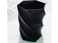 Vase — photo 2
