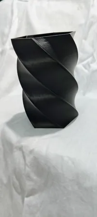 Vase — photo 4