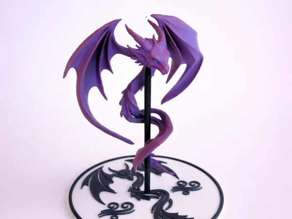 https://makerworld.bblmw.com/makerworld/model/US88667ccf396fc1/design/16a62968e57ce991.png
