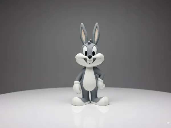 https://makerworld.bblmw.com/makerworld/model/US88667d669ee36a/design/2025-09-17_04e8f924c28978.png