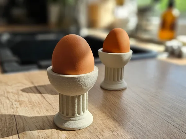 https://makerworld.bblmw.com/makerworld/model/US8866ce91564ac8/design/2025-07-28_0430871418f6c.jpg