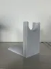 0.2mm layer, 2 walls, 10% infill