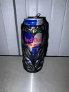 Red Bull Can Holder