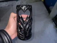 Monster Energy Can Holder