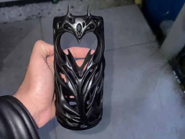 https://makerworld.bblmw.com/makerworld/model/US8866fb943e6b1b/design/c27353536e6bf48b.jpeg