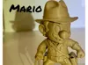 0.12mm layer, 2 walls, 10% infill