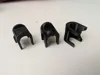 Sizes 6-15mm, solid