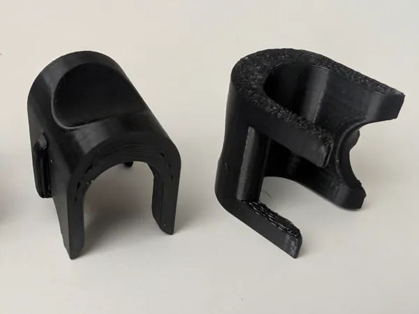https://makerworld.bblmw.com/makerworld/model/US88677746ecd0/design/2025-08-13_f9f5005cdbbb48.jpg