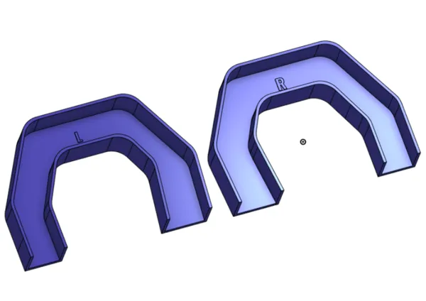 https://makerworld.bblmw.com/makerworld/model/US8867889752918b/design/2024-05-21_178c5f2f15ae6.png