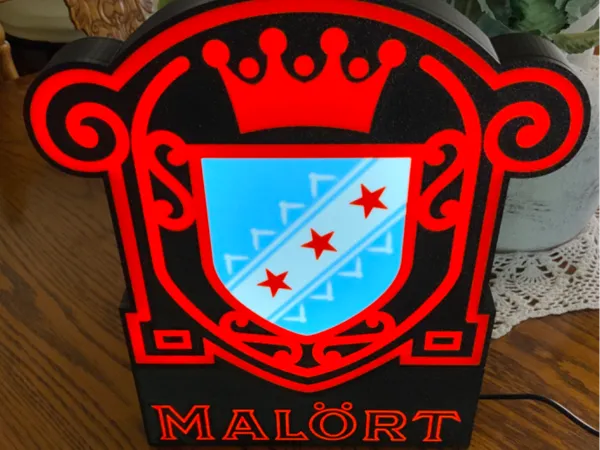 https://makerworld.bblmw.com/makerworld/model/US8867bbddccac8a/design/2024-09-12_0bbc3d50e2e5e8.jpeg