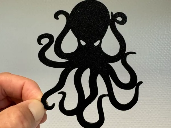 https://makerworld.bblmw.com/makerworld/model/US8867c75efc1774/design/2024-07-22_b747cfeb0e4be8.jpeg