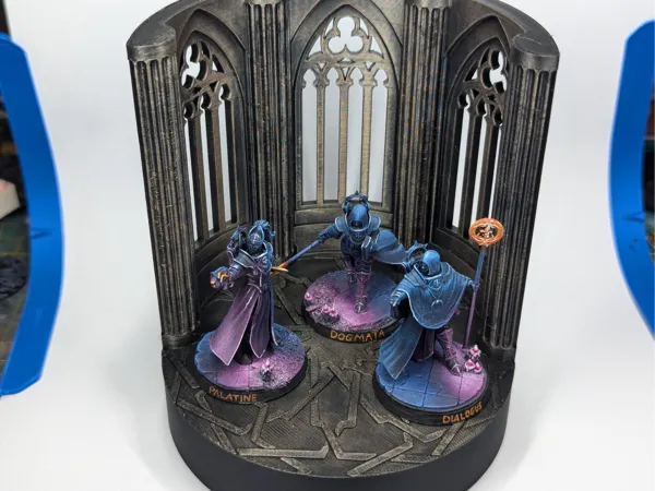 https://makerworld.bblmw.com/makerworld/model/US886829329f20da/design/2025-06-25_839539b89b2e4.jpg