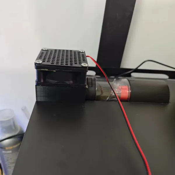https://makerworld.bblmw.com/makerworld/model/US88682e5891a1d7/design/2024-03-03_4c0ab1c8eb727.jpg