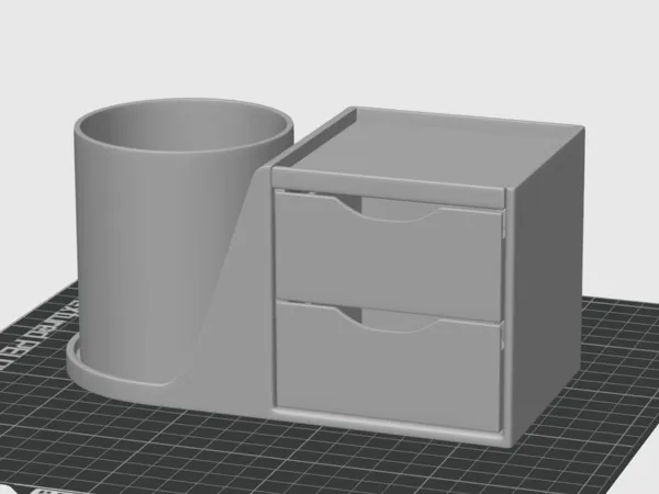 https://makerworld.bblmw.com/makerworld/model/US886839df515009/design/2024-07-28_2584e6dde7457.png