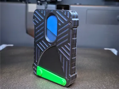 DaOne Wallet