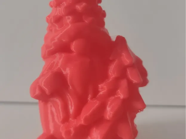 PineCone Gnome