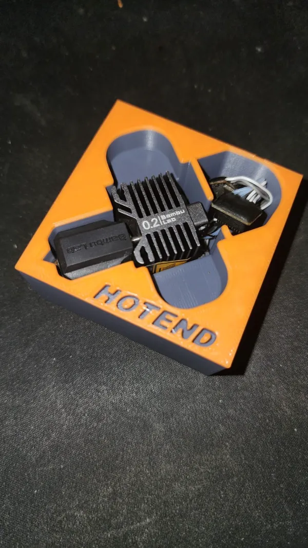 https://makerworld.bblmw.com/makerworld/model/US8868d0ee967d8c/design/2023-09-29_4e045a6a9c80f.jpg