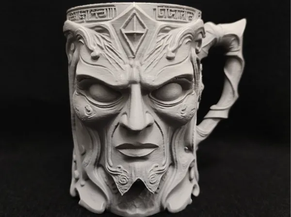 https://makerworld.bblmw.com/makerworld/model/US8868d454ff25a0/design/2025-11-10_32dc8c76c0778.jpg