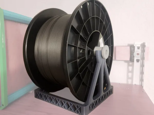 https://makerworld.bblmw.com/makerworld/model/US886914d2bcc8d9/design/2024-02-06_5326a16b88bd9.jpg