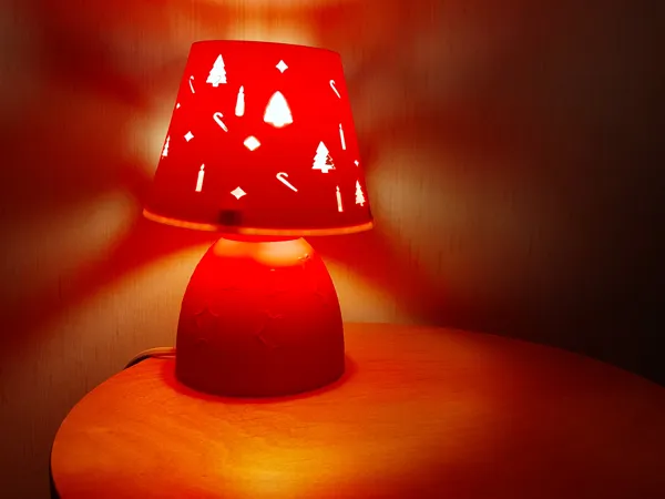 https://makerworld.bblmw.com/makerworld/model/US88691c2ee524d9/design/2024-12-07_80b8d8c510e1c.jpg