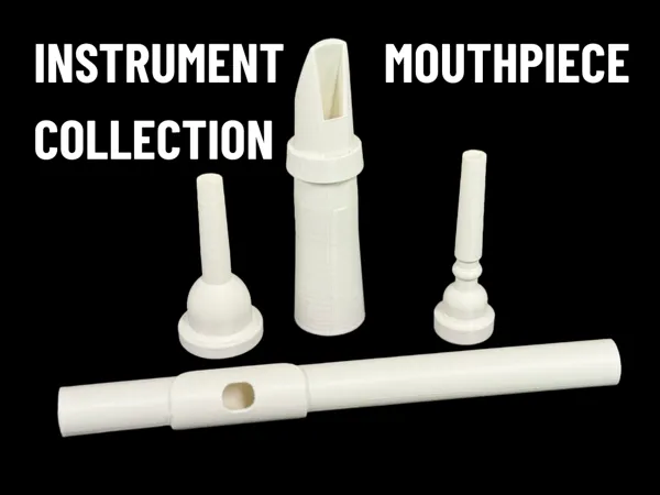 https://makerworld.bblmw.com/makerworld/model/US88695bd1e027f/design/87ceee4ec2622e73.png