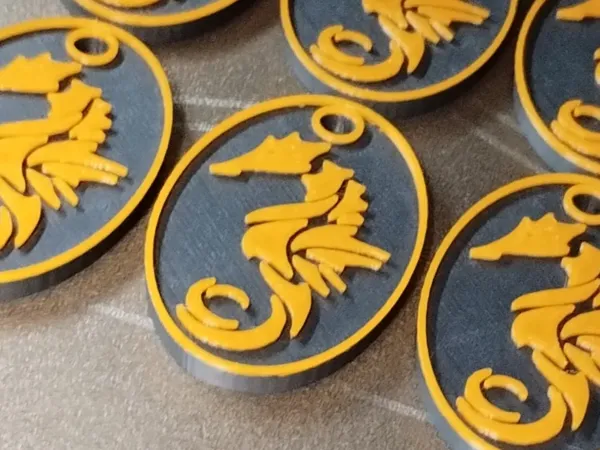 https://makerworld.bblmw.com/makerworld/model/US8869693e86558/design/2024-08-04_914c5b3750ff7.webp