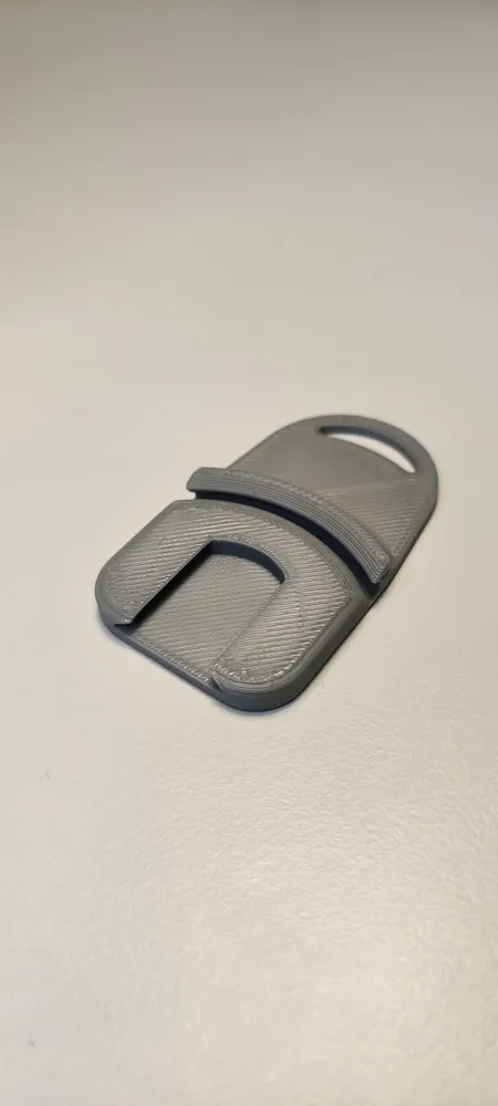 Can opener and cover - Free 3D Print Model - MakerWorld