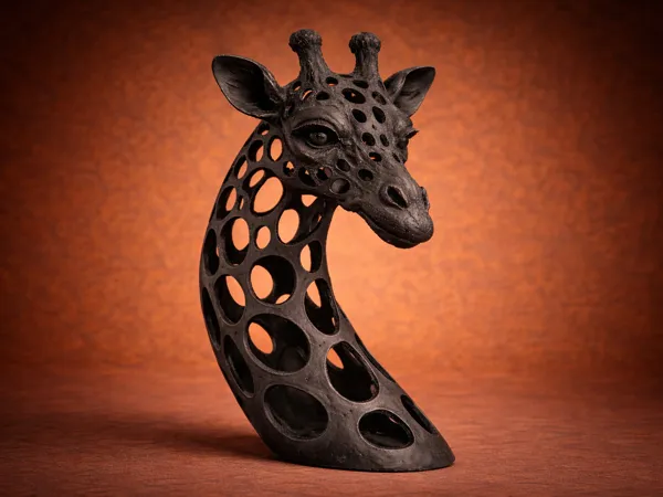 https://makerworld.bblmw.com/makerworld/model/US8869f0772a7a6d/design/090910be23967c87.png