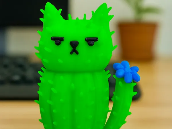 https://makerworld.bblmw.com/makerworld/model/US886a043494550b/design/2025-08-24_f26633d82e4ac.jpg