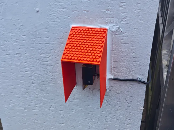 https://makerworld.bblmw.com/makerworld/model/US886a0d3aa3b834/design/2025-07-26_7ad2838021e418.jpg