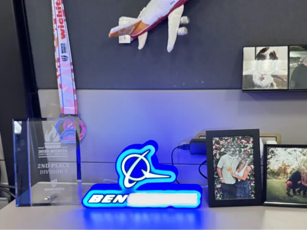 https://makerworld.bblmw.com/makerworld/model/US886a1d7403e82d/design/327e0276791049fa.jpeg