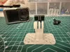 0.16mm layer, 3 walls, 35% infill