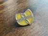 0.12mm layer, 1 walls, 15% infill
